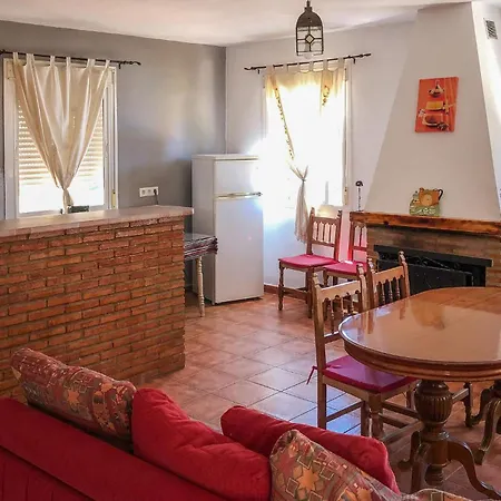 Lovely In With House A Mountain View Holiday home *