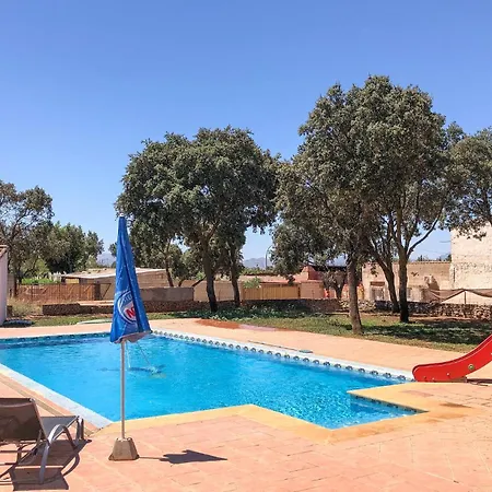 Lovely In With House A Mountain View Holiday home